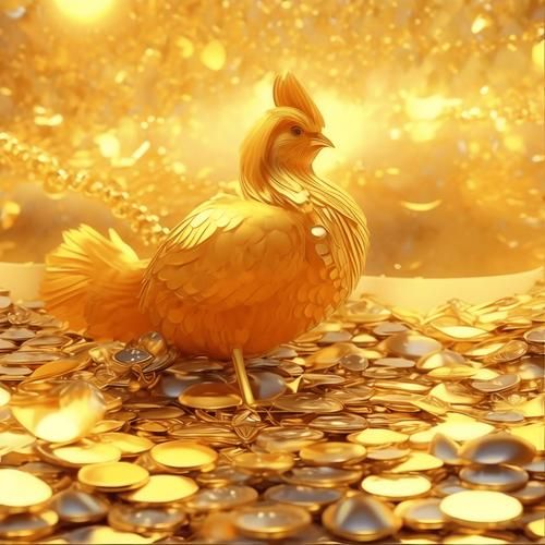 生肖龙需要躲什么属相（属龙的要躲属相什么生肖吗？）