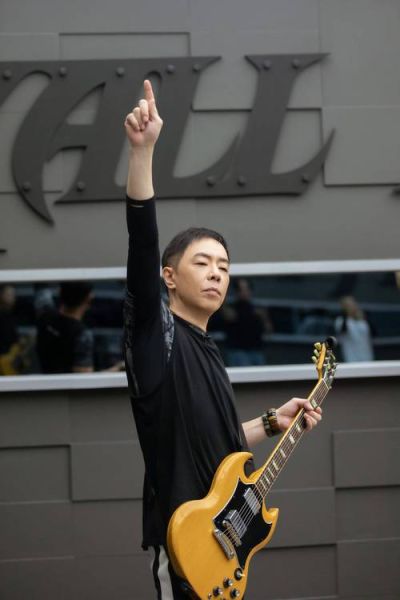 黄贯中是什么属相生肖（黄贯中属什么生肖）