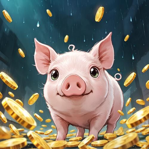 生肖猪属相相合（属猪最合的三个生肖是谁）