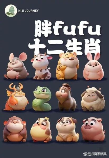 章勇生肖属相（章勇属什么生肖）