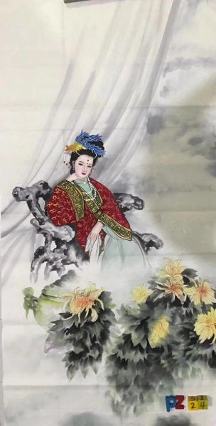 韩娥属什么生肖属相（韩娥属什么生肖）