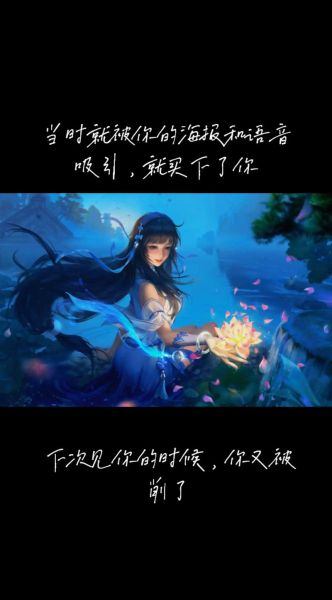 西施什么生肖属相（西施属相揭秘：她是属蛇还是属猴？）