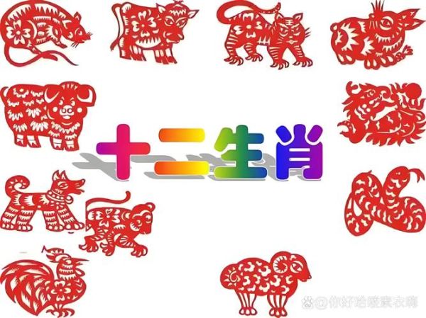 特朗普生肖属相（特朗普生肖属相是啥？属狗详解）