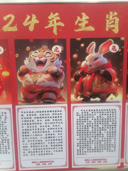 今年什么属相的生肖最好（今年什么属相的运势最旺？）