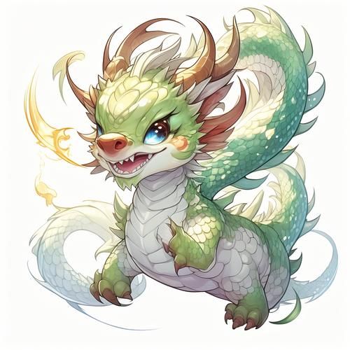 青龙年属相最旺的生肖（青龙年什么生肖最旺）