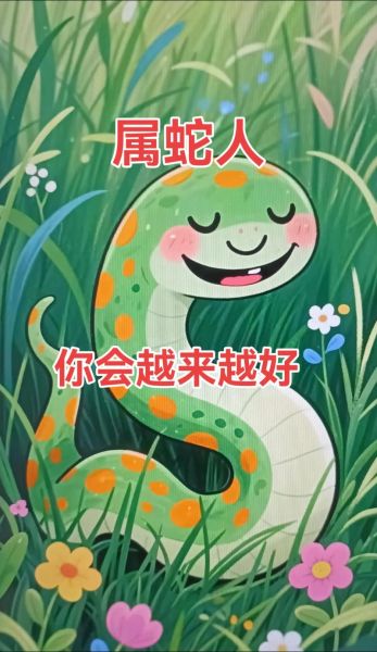 生肖蛇心疼属相（为什么生肖蛇最心疼属牛的人）