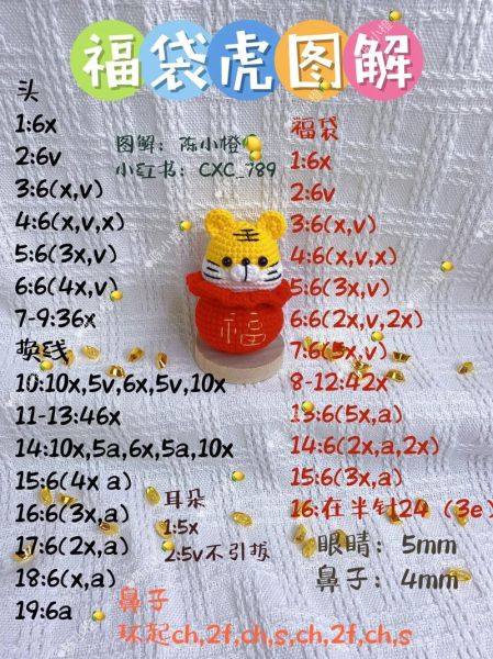 十二生肖属相福袋(十二生肖属相福袋能招财吗)