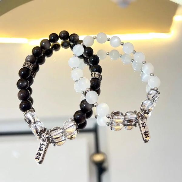 生肖属相的宝石（生肖属相的幸运宝石怎么选😊）