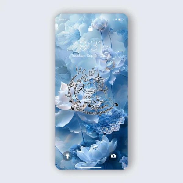 生肖猴和什么属相招财