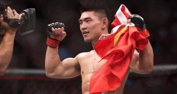 宋亚东属什么生肖属相（宋亚东生肖属相揭秘🐉）