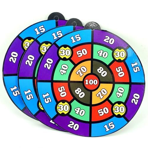 靶子属相是什么生肖呢（靶子属相是什么生肖）