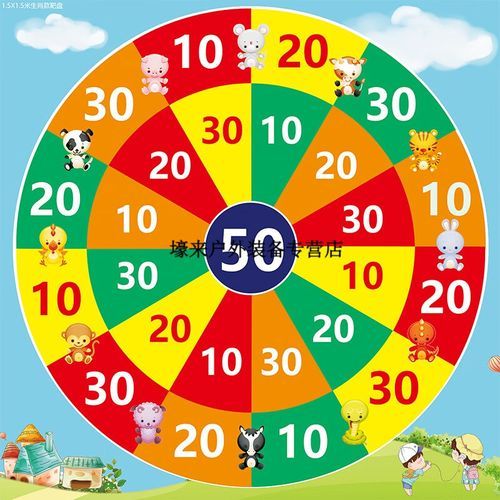 靶子属相是什么生肖呢（靶子属相是什么生肖）