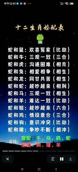 适合开宾馆的生肖属相（适合开宾馆的生肖属相有哪些）