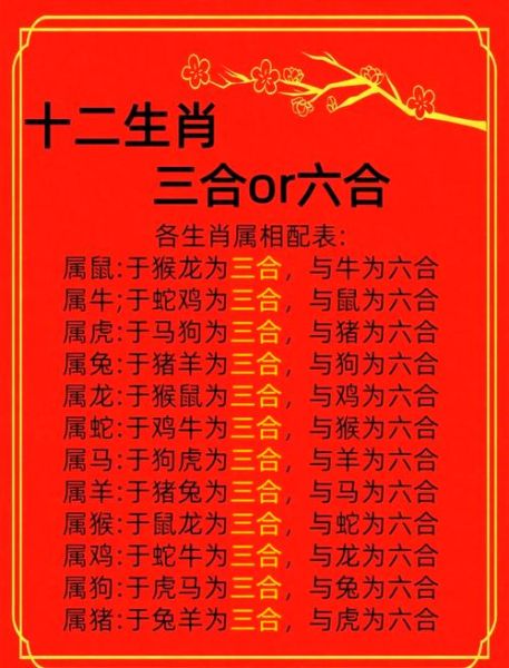 适合开宾馆的生肖属相（适合开宾馆的生肖属相有哪些）