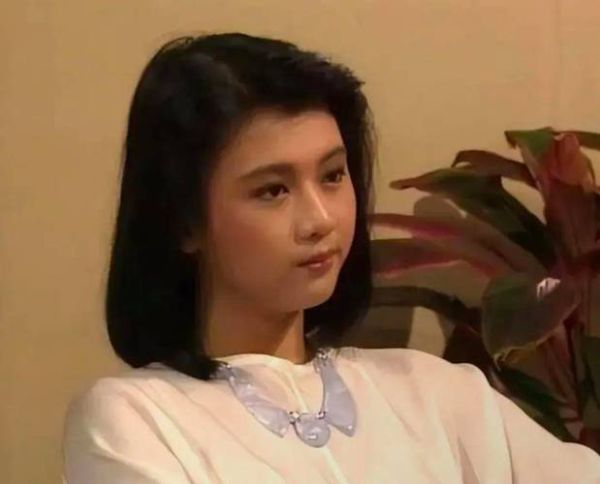 陈莉萍属什么生肖属相（陈莉萍属什么生肖？）