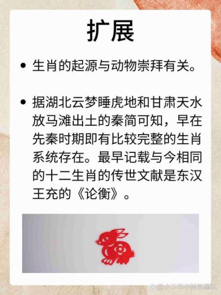 郑和属相是什么生肖