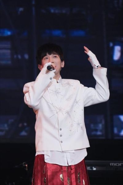 后弦的生肖属相（后弦的属什么生肖最准确？）