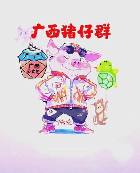 陈伯属什么生肖属相(陈伯属什么生肖?小白秒懂版)