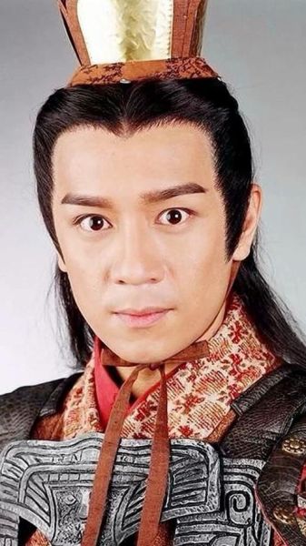 陈浩民属相是什么生肖（陈浩民属什么生肖）