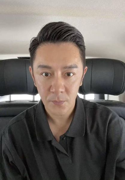 陈浩民属相是什么生肖（陈浩民属什么生肖）