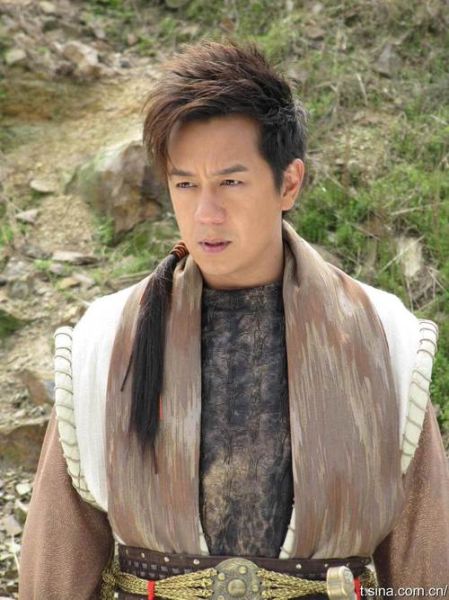 陈浩民属相是什么生肖（陈浩民属什么生肖）