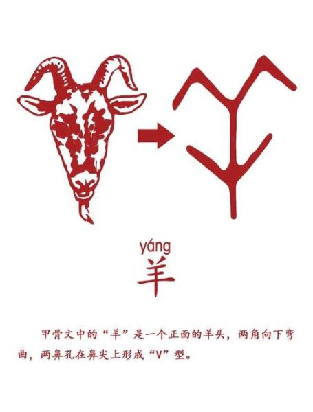 有骨气的生肖属相（十二生肖谁最有骨气？）