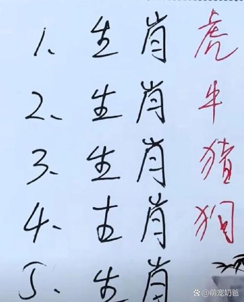 鉷是什么生肖属相