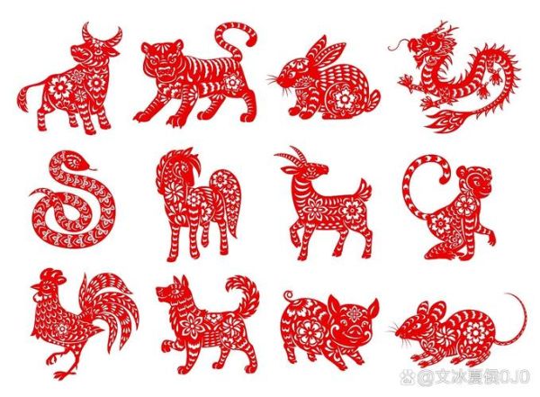 鉷是什么生肖属相