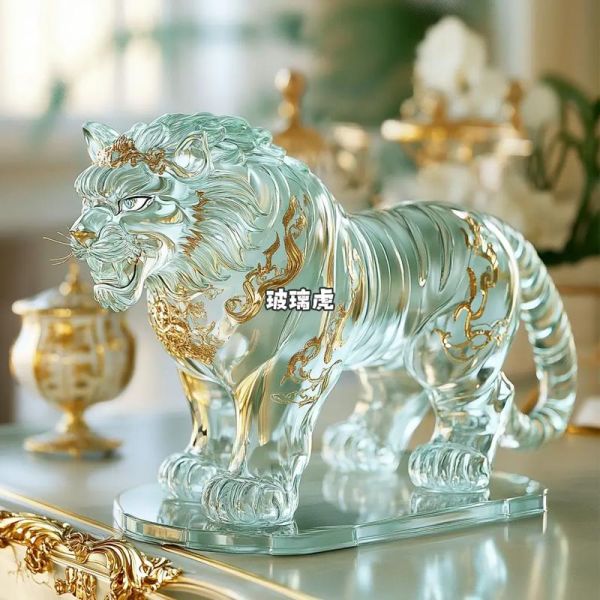 属相生肖摆件坏了（生肖摆件碎了怎么处理✨）