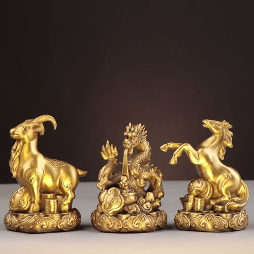 生肖属相道具图片（2024生肖属相道具高清图库）