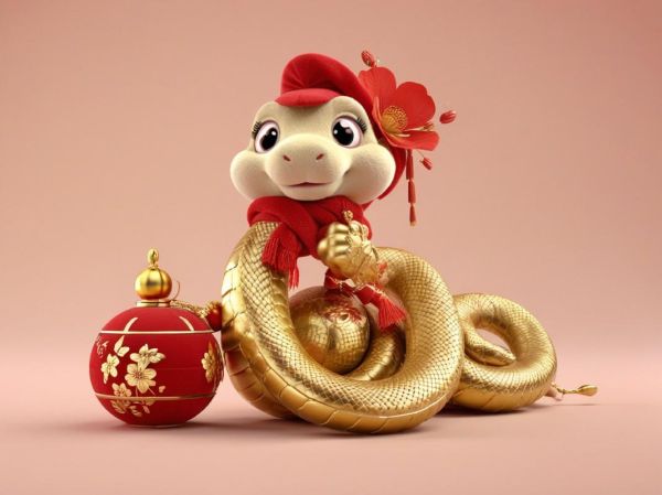 旺生肖蛇的属相（旺生肖蛇的属相有哪些）