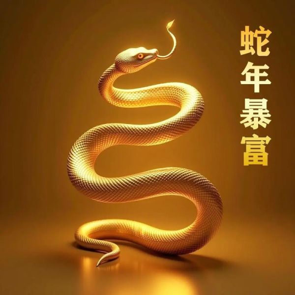旺生肖蛇的属相（旺生肖蛇的属相有哪些）