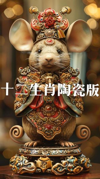 陶明是什么生肖属相（陶明生肖属相是什么）