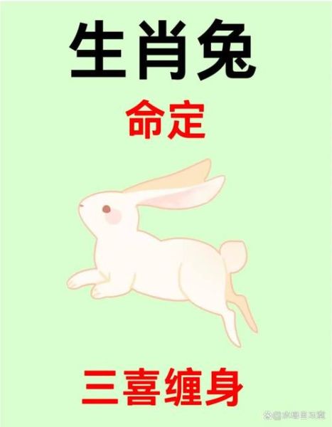 陶明是什么生肖属相（陶明生肖属相是什么）