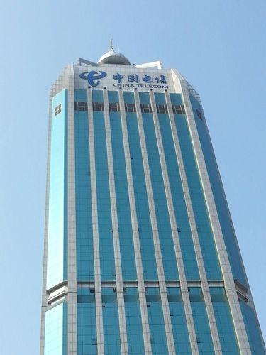 电信大楼生肖是什么属相（电信大楼生肖是什么属相？）