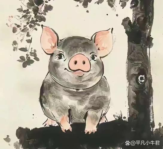 姜子牙生肖属相（姜子牙生肖属相究竟是哪一年）