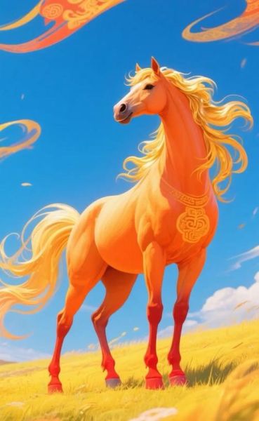 姜子牙生肖属相（姜子牙生肖属相究竟是哪一年）