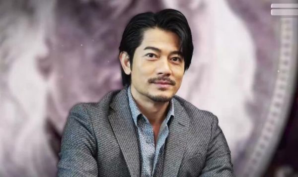 郭富城的生肖属相（郭富城属什么生肖？新手秒懂版）