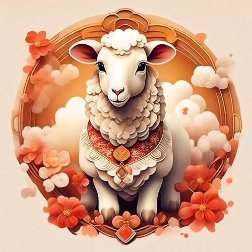 邪恶生肖属相（十二生肖谁的负面形象最常被提起）