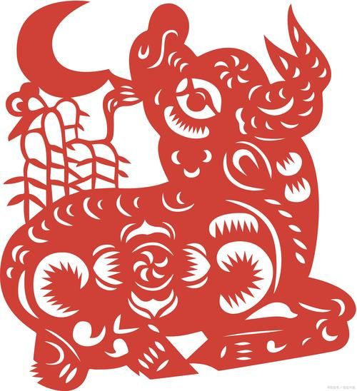 雷锋生肖属相（雷锋生肖属相是什么）