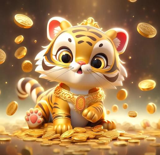 虎年出生属相是什么生肖（虎年出生属什么生肖）