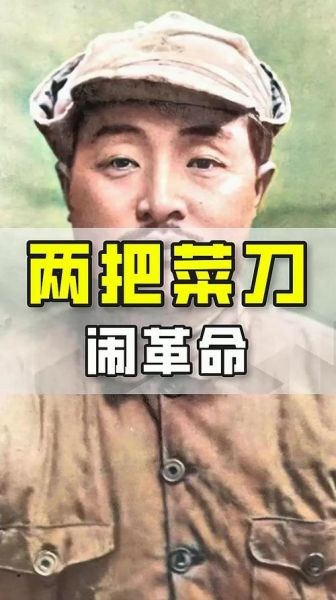 贺龙生肖属相（贺龙属什么生肖属相）