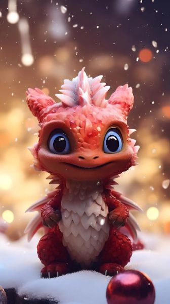 甲辰龙什么生肖属相（甲辰龙年属啥生肖？）