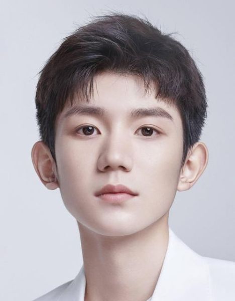 王源属相是什么生肖