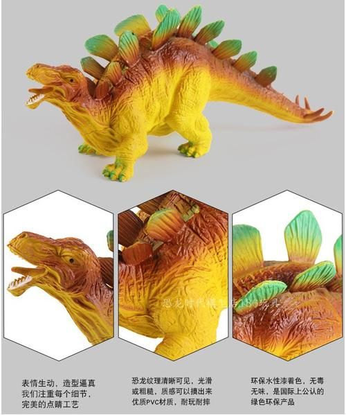 十二生肖属相恐龙（十二生肖属相恐龙对照表）