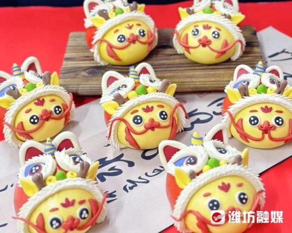 4月5日属什么生肖属相（4月5日出生属什么生肖？🎂）