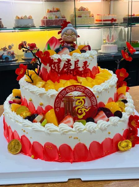 4月5日属什么生肖属相（4月5日出生属什么生肖？🎂）