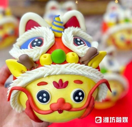 4月5日属什么生肖属相（4月5日出生属什么生肖？🎂）