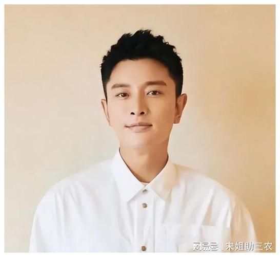 贾乃亮属相是什么生肖