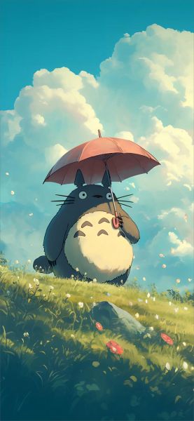 龙猫大夫生肖属相（龙猫大夫生肖属相到底是什么）